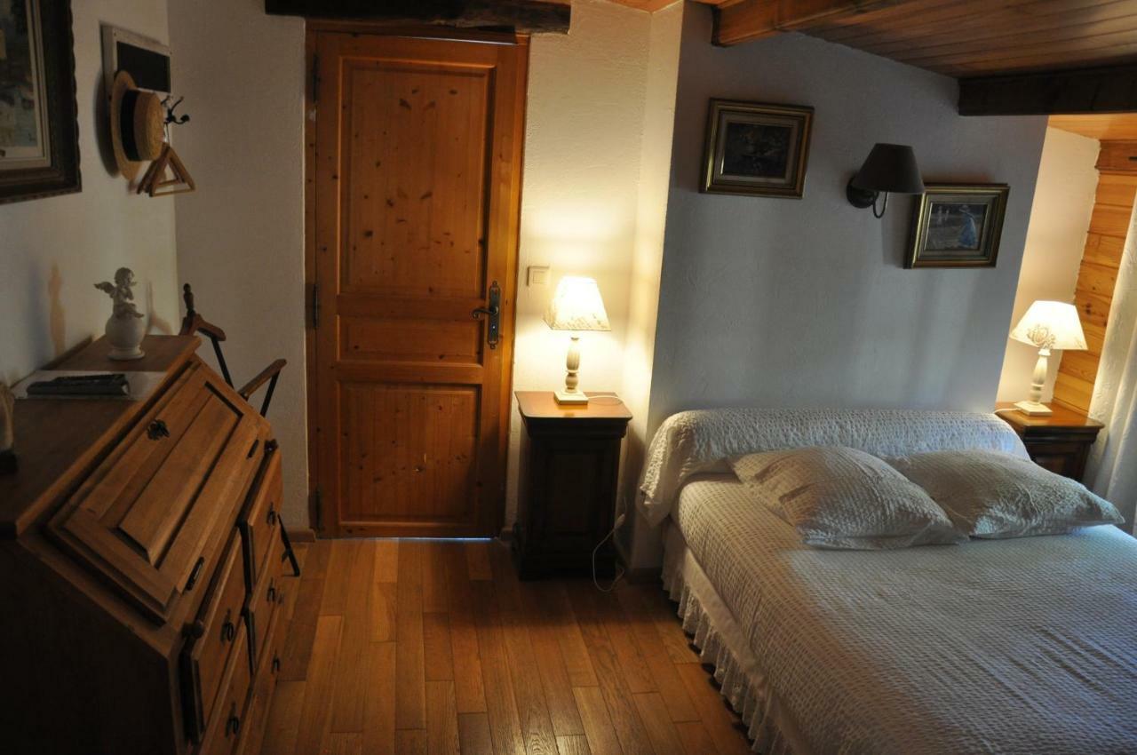 Aubergerie Sauzon Kültér fotó